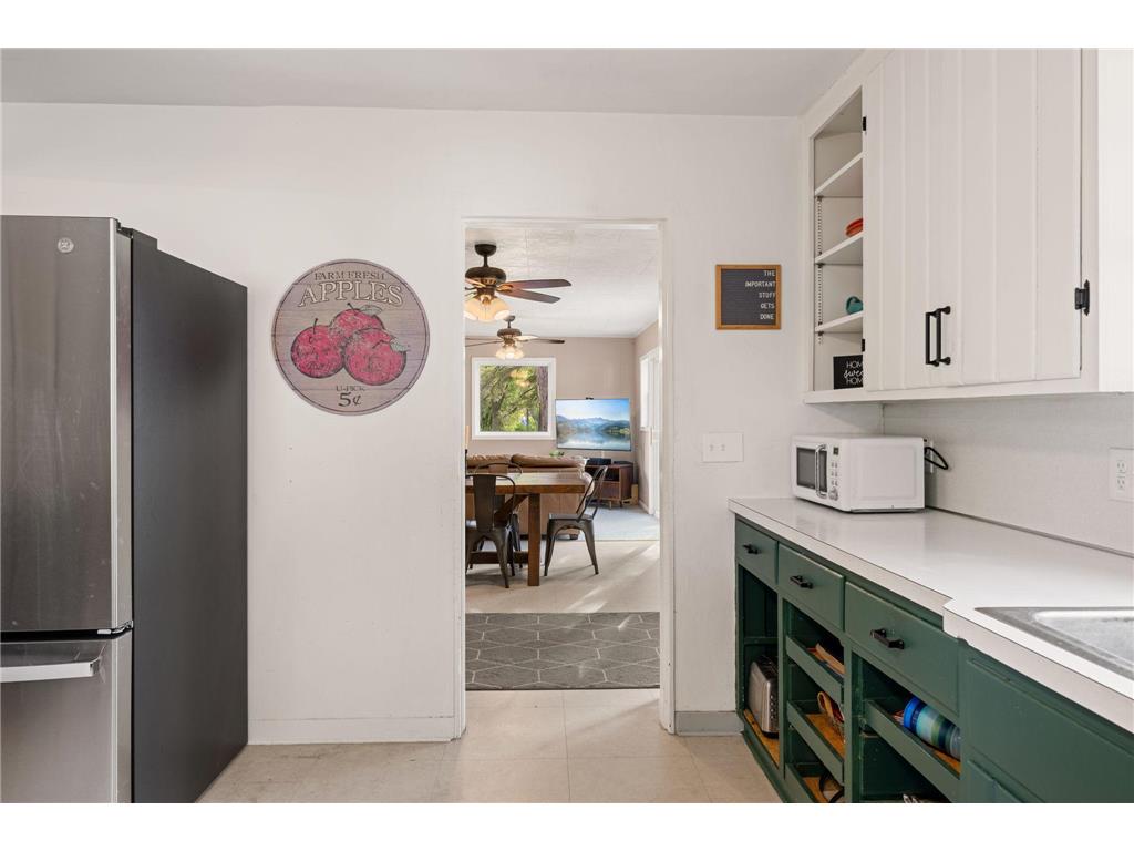 7417 Shirley Place Crystal MN 55428 7081119 image13