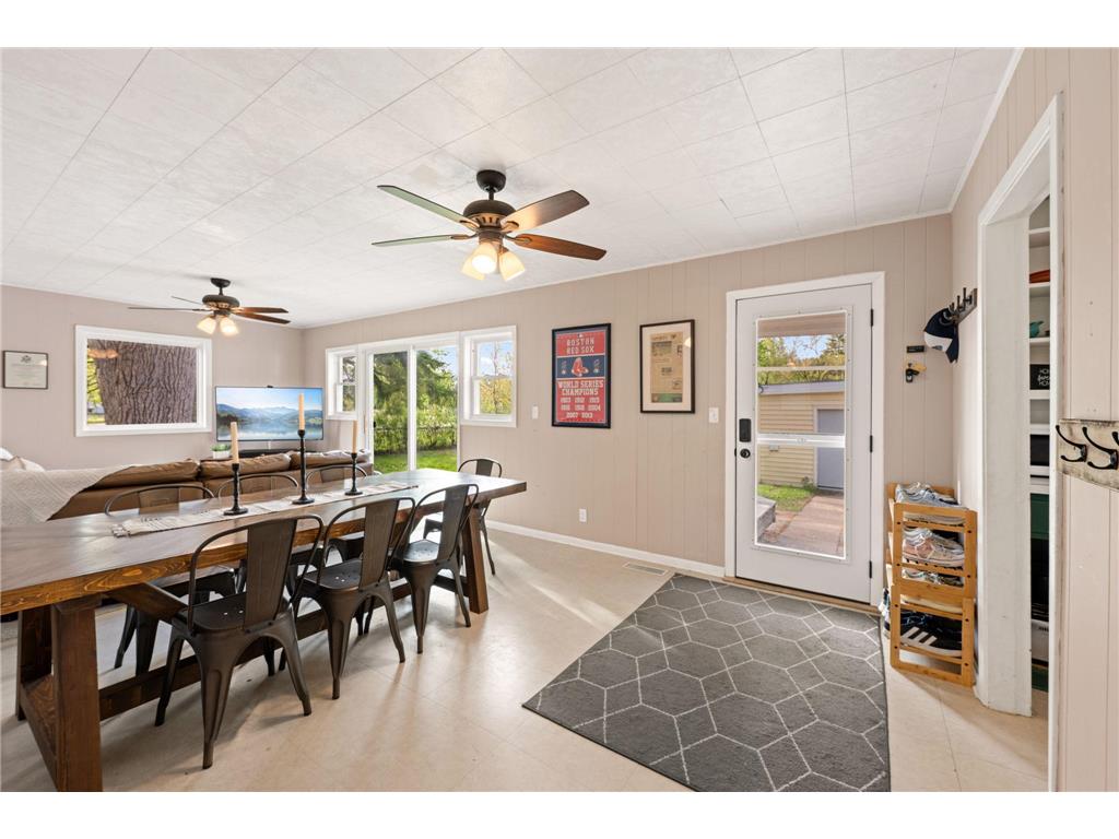 7417 Shirley Place Crystal MN 55428 7081119 image14