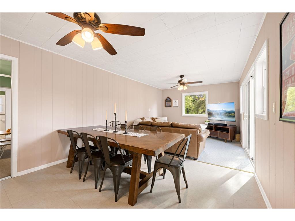 7417 Shirley Place Crystal MN 55428 7081119 image15