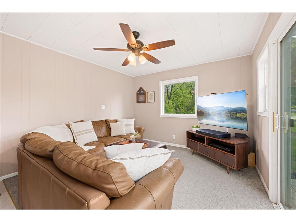 7417 Shirley Place Crystal MN 55428 7081119 image16