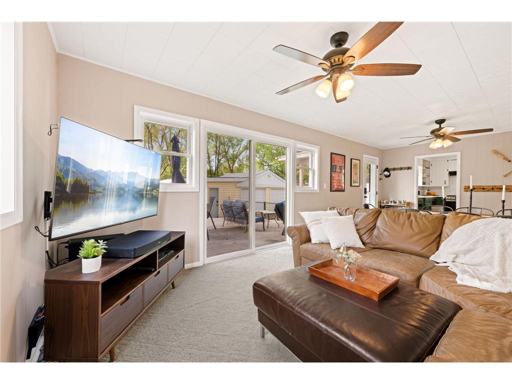 7417 Shirley Place Crystal MN 55428 7081119 image17