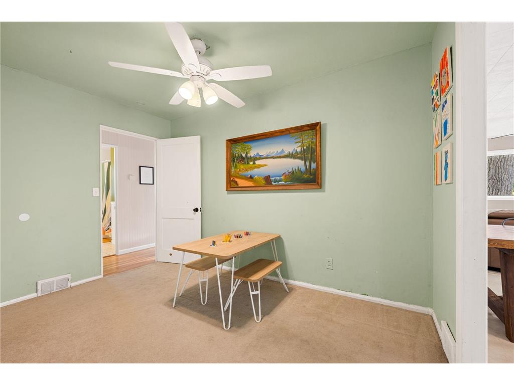 7417 Shirley Place Crystal MN 55428 7081119 image18