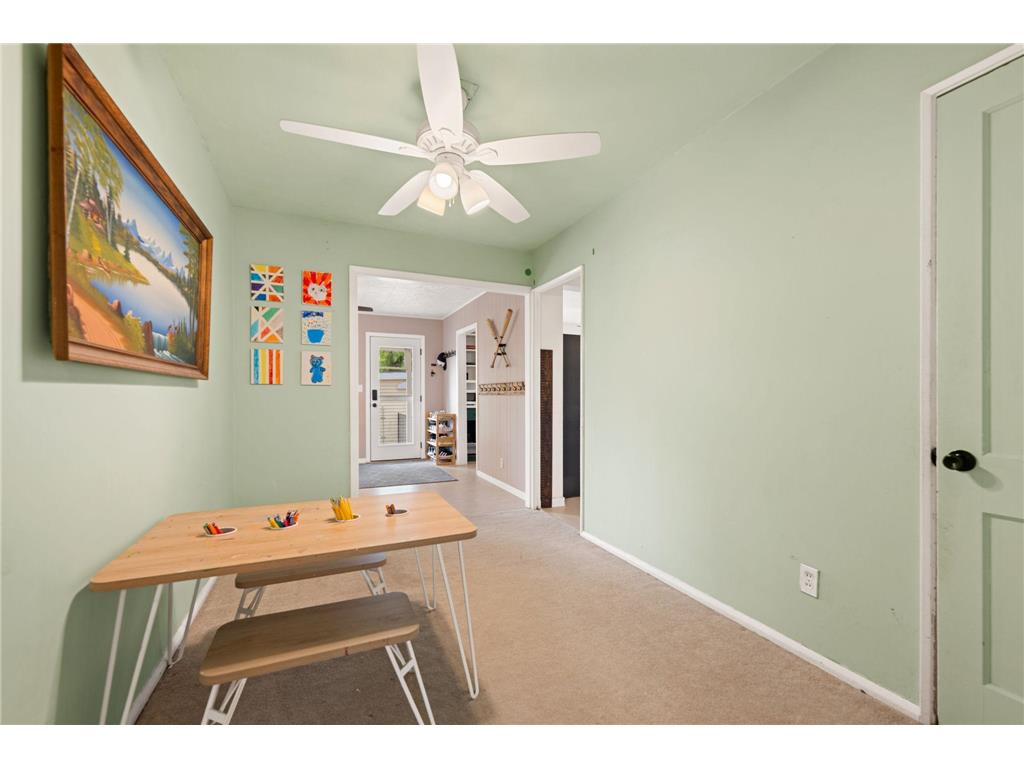 7417 Shirley Place Crystal MN 55428 7081119 image19