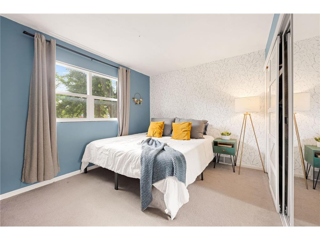 7417 Shirley Place Crystal MN 55428 7081119 image20