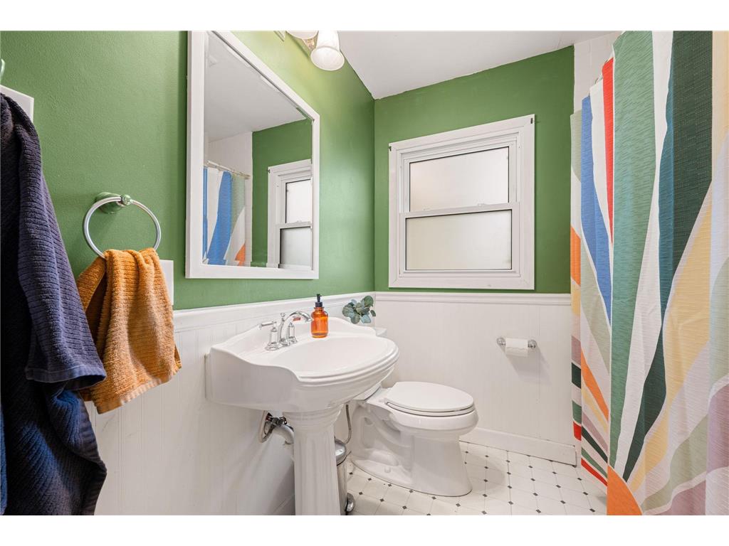 7417 Shirley Place Crystal MN 55428 7081119 image25
