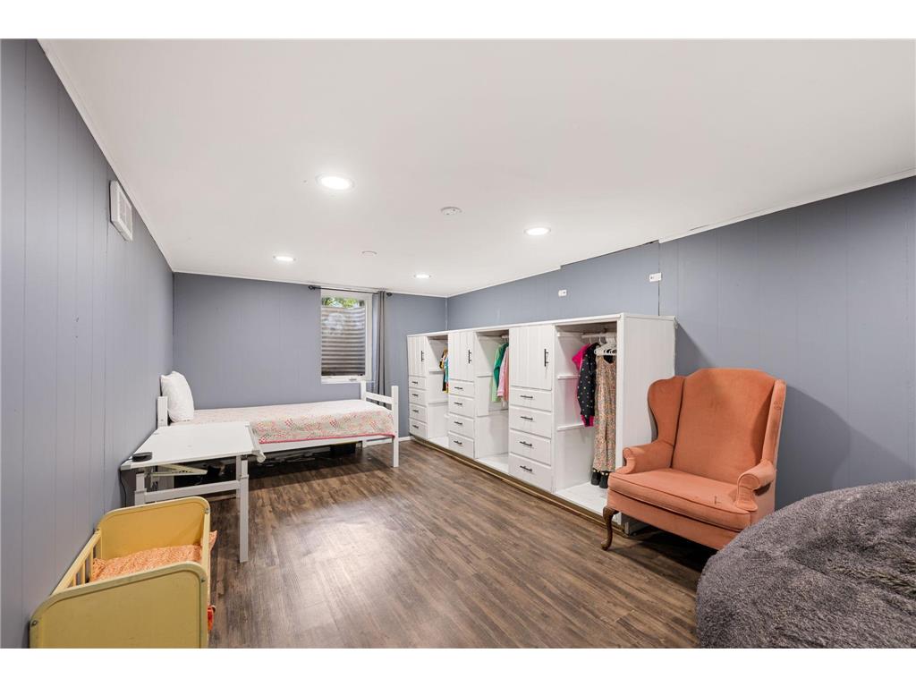 7417 Shirley Place Crystal MN 55428 7081119 image26