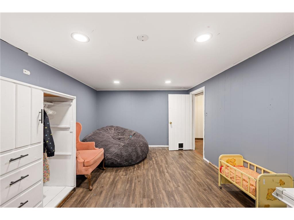 7417 Shirley Place Crystal MN 55428 7081119 image27