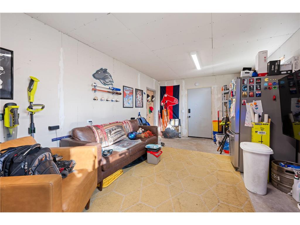7417 Shirley Place Crystal MN 55428 7081119 image28