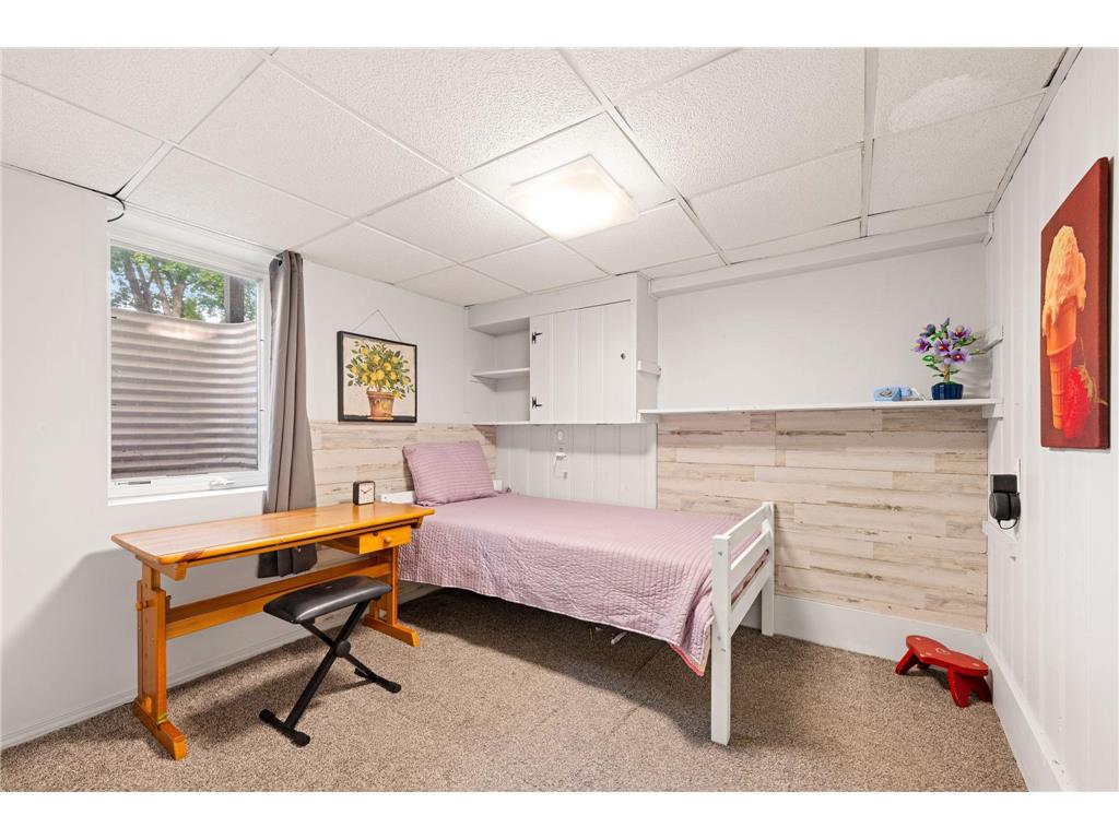 7417 Shirley Place Crystal MN 55428 7081119 image30