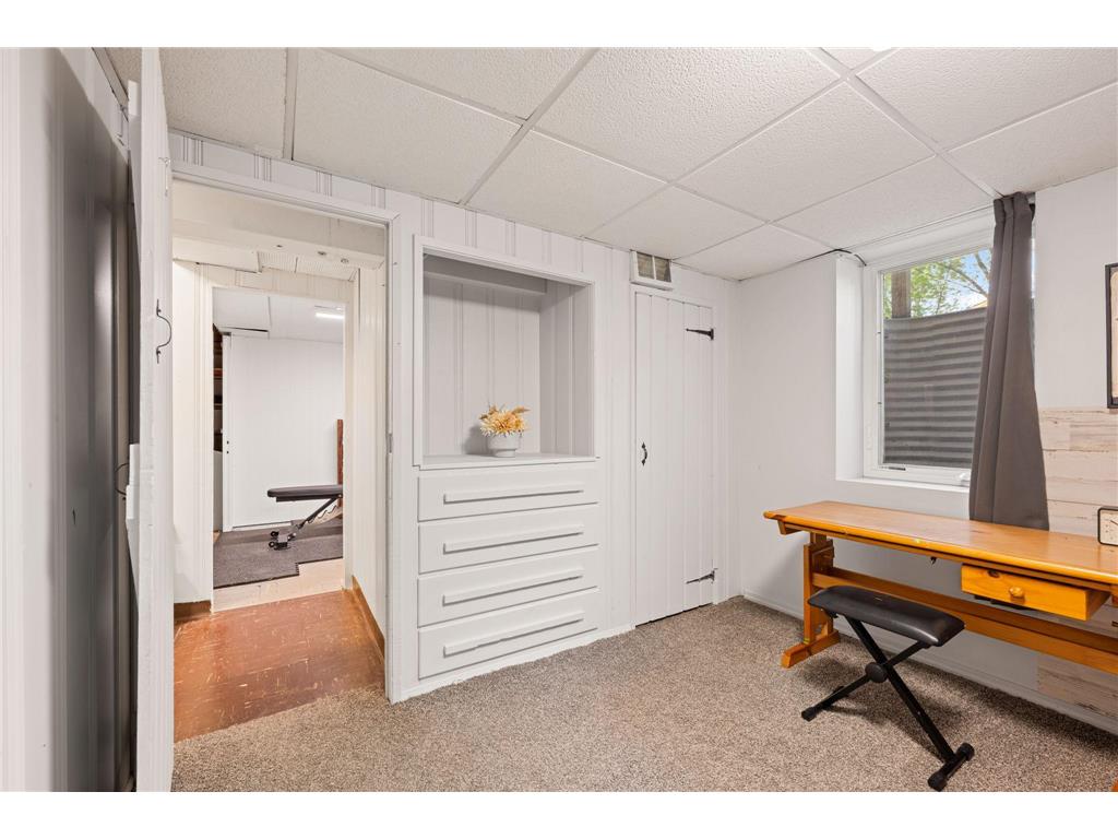 7417 Shirley Place Crystal MN 55428 7081119 image31
