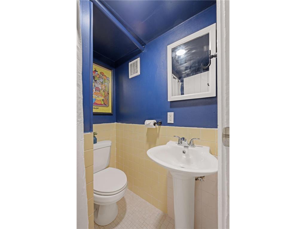 7417 Shirley Place Crystal MN 55428 7081119 image32