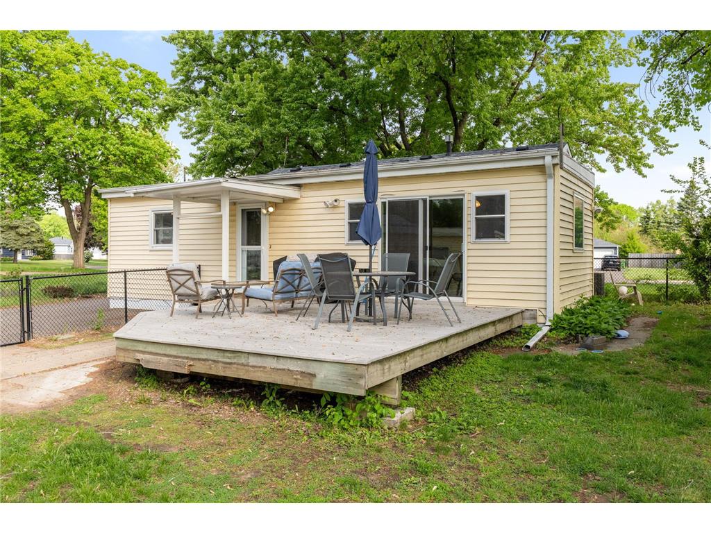 7417 Shirley Place Crystal MN 55428 7081119 image33