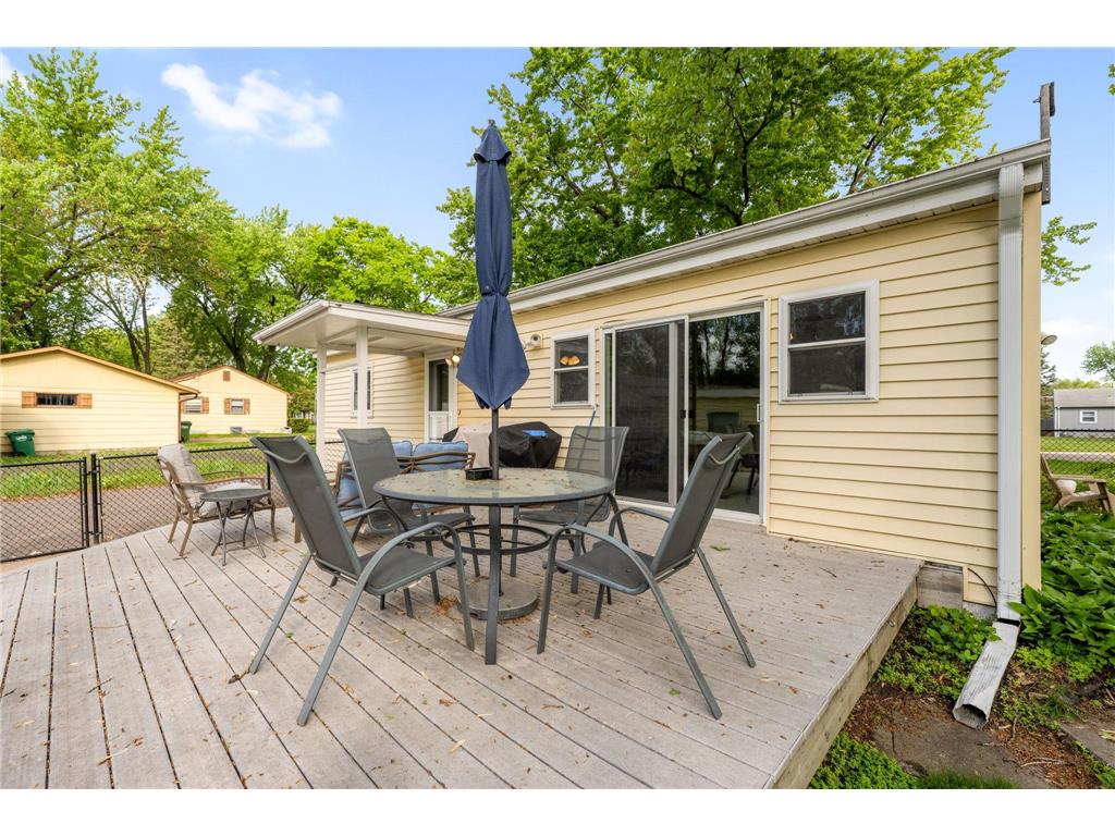 7417 Shirley Place Crystal MN 55428 7081119 image34