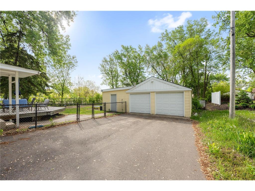 7417 Shirley Place Crystal MN 55428 7081119 image35