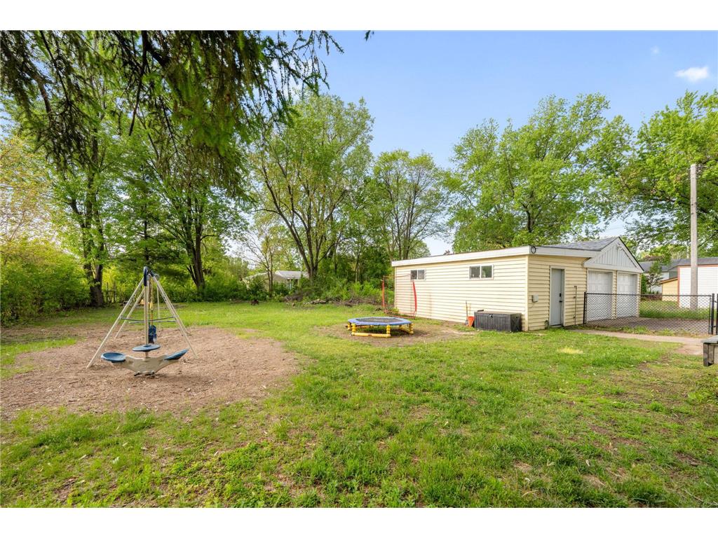 7417 Shirley Place Crystal MN 55428 7081119 image37