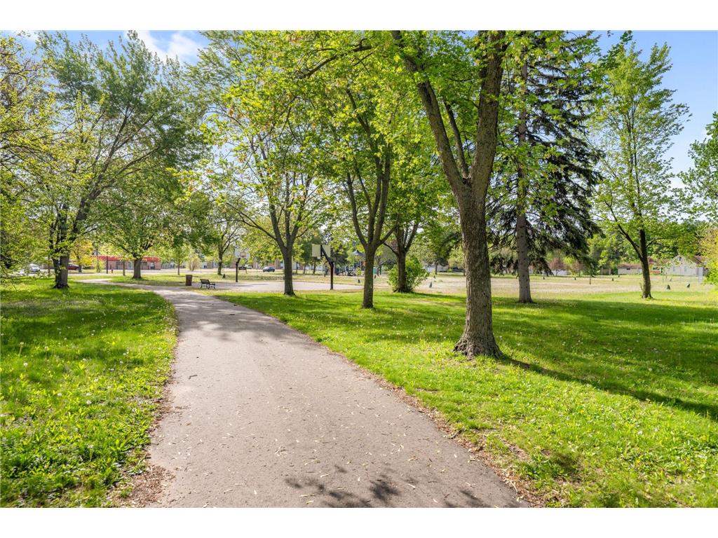 7417 Shirley Place Crystal MN 55428 7081119 image38
