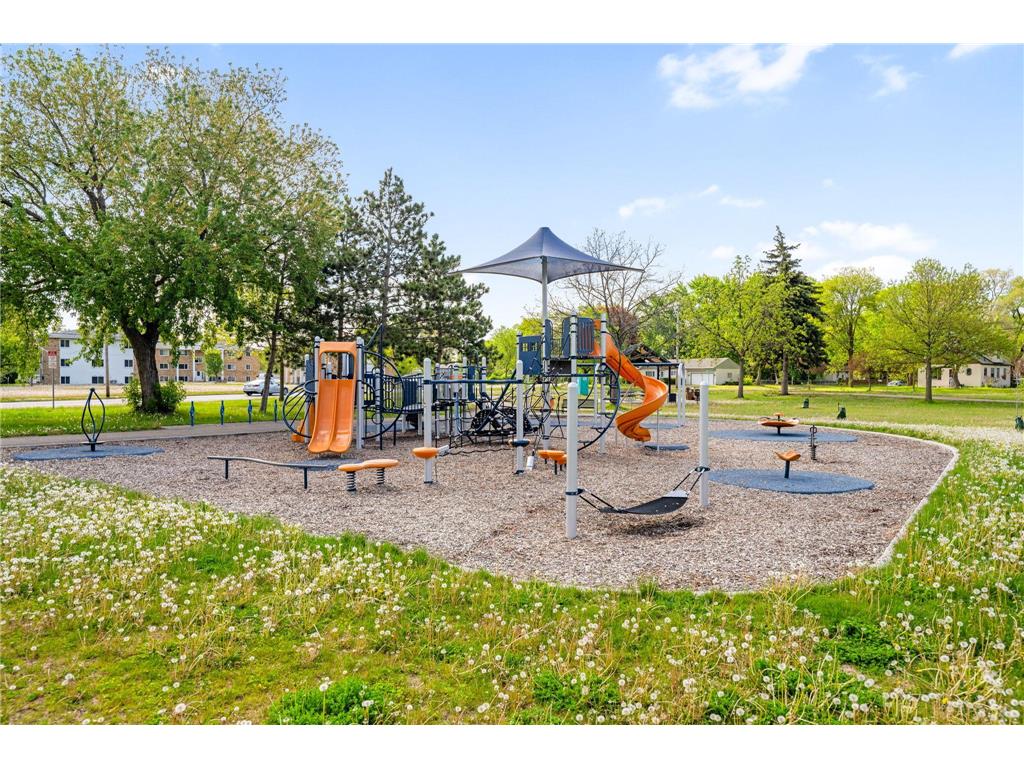 7417 Shirley Place Crystal MN 55428 7081119 image39