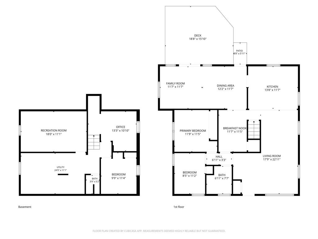 7417 Shirley Place Crystal MN 55428 7081119 image40