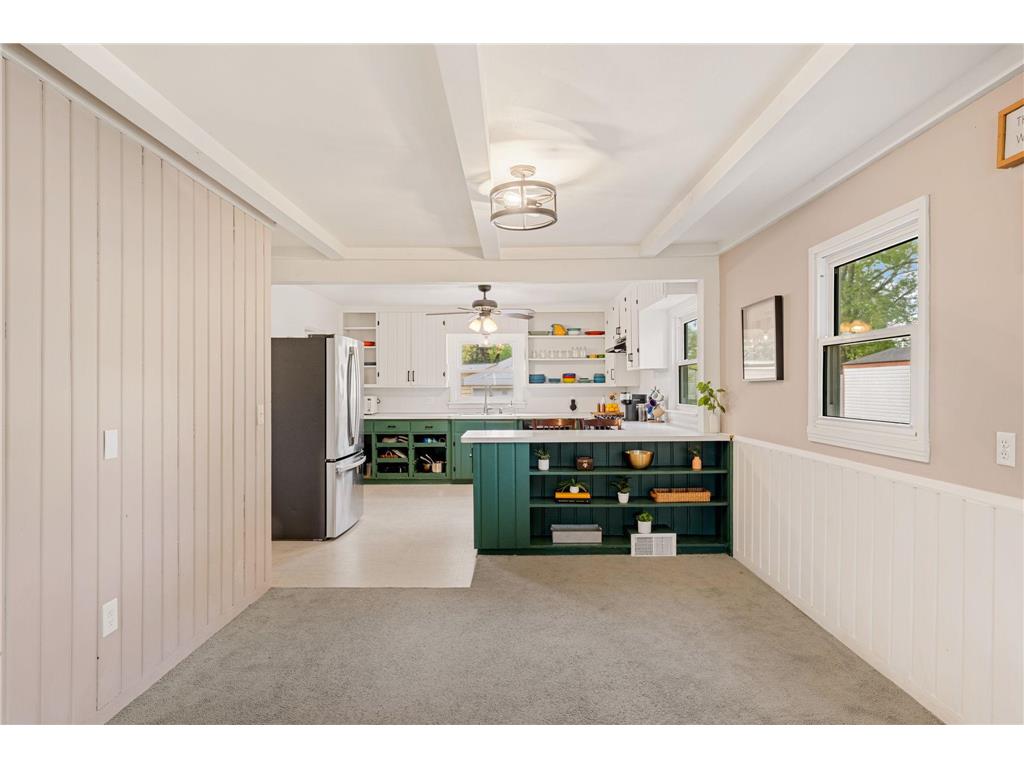 7417 Shirley Place Crystal MN 55428 7081119 image8