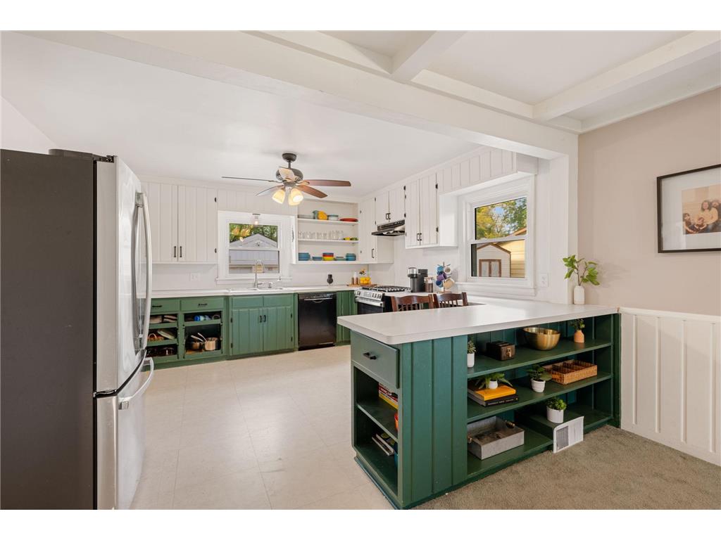 7417 Shirley Place Crystal MN 55428 7081119 image9