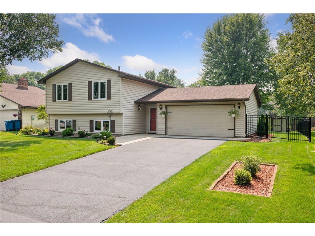 7417 W 100th Street Bloomington MN 55438 6765006 image1