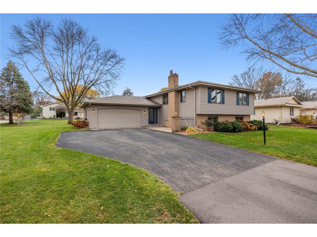 7417 Wyndham Way Woodbury MN 55125 6629161 image1