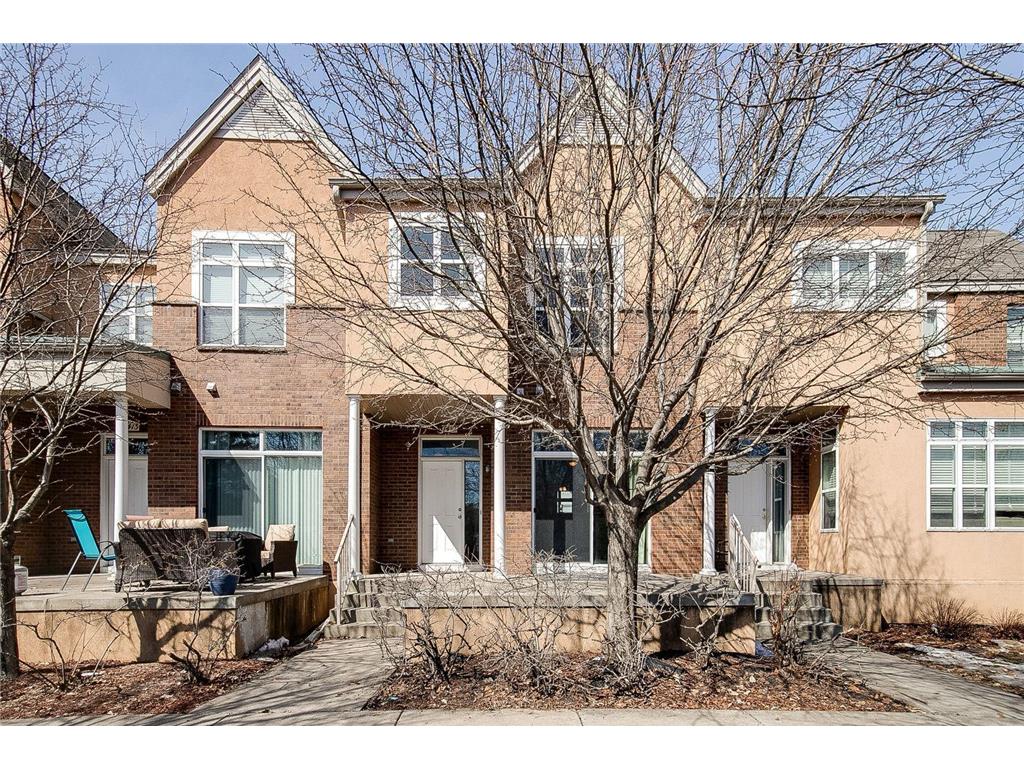 7417 Zane Avenue N Brooklyn Park MN 55443 6332553 image1