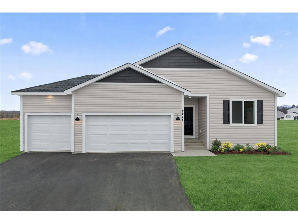 7418 171st Lane NW Ramsey MN 55303 7104076 image1