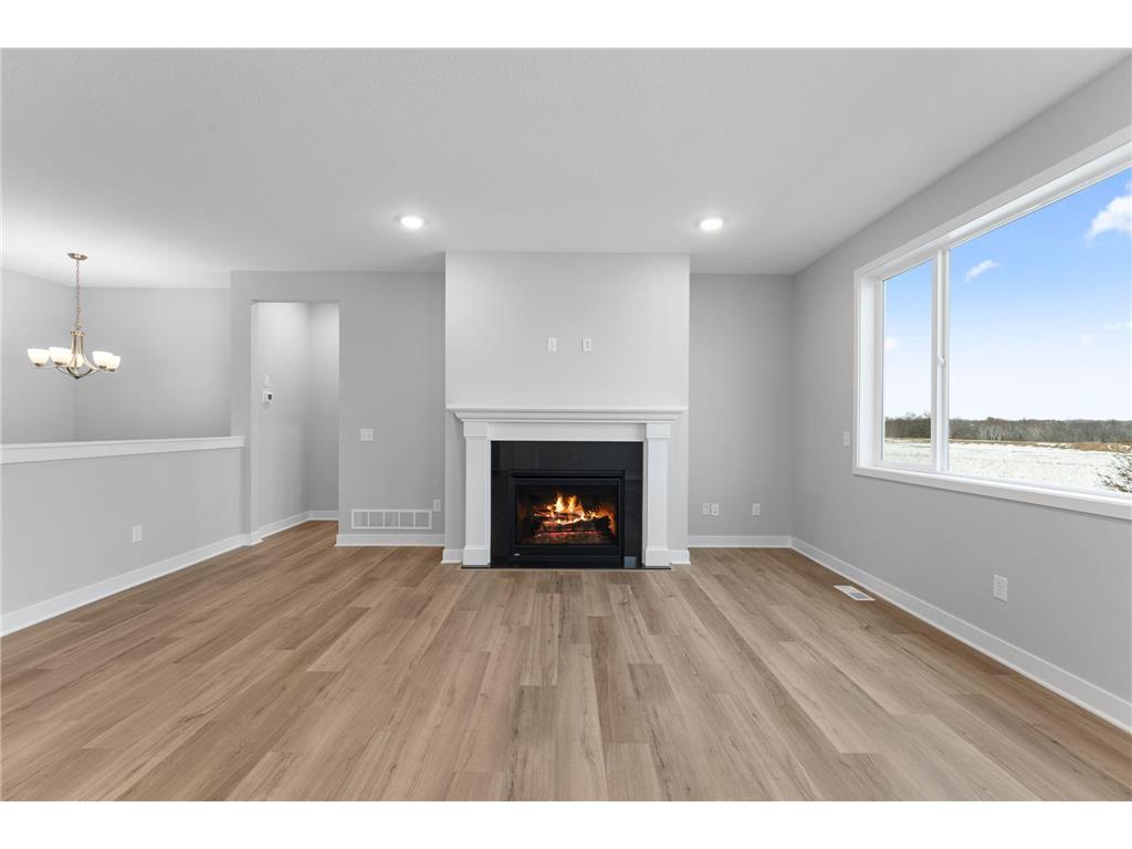 7418 171st Lane NW Ramsey MN 55303 7104076 image10