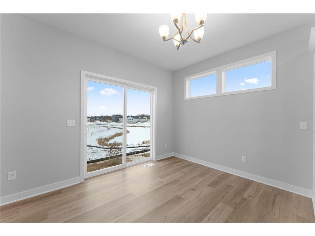 7418 171st Lane NW Ramsey MN 55303 7104076 image11