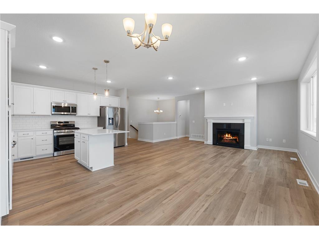 7418 171st Lane NW Ramsey MN 55303 7104076 image13