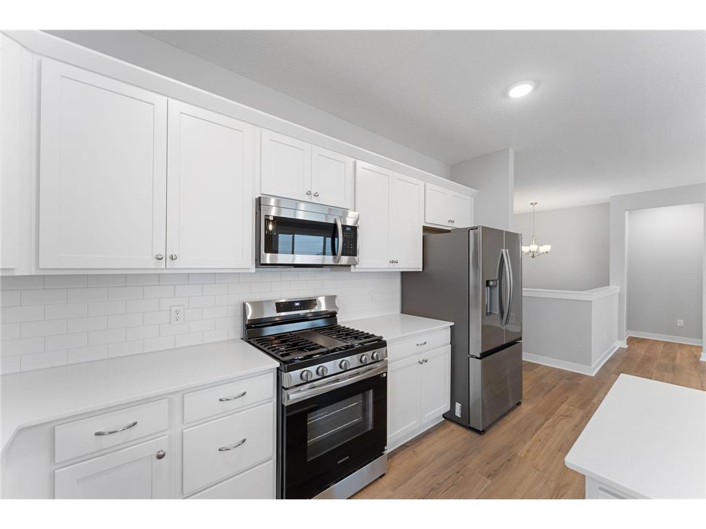 7418 171st Lane NW Ramsey MN 55303 7104076 image15