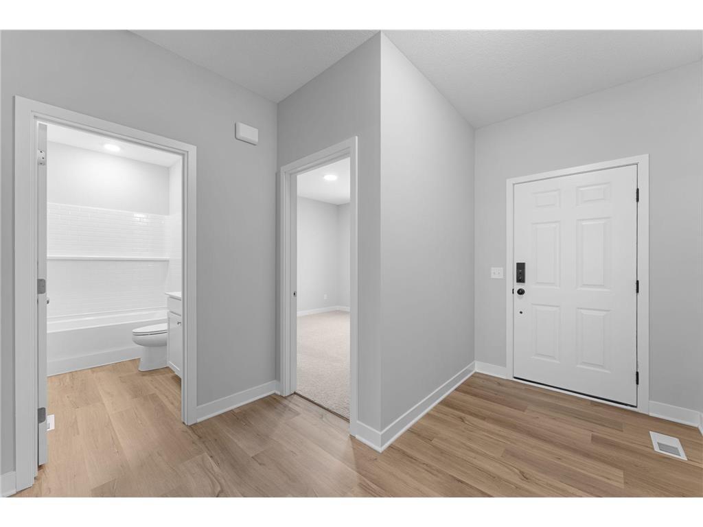 7418 171st Lane NW Ramsey MN 55303 7104076 image3