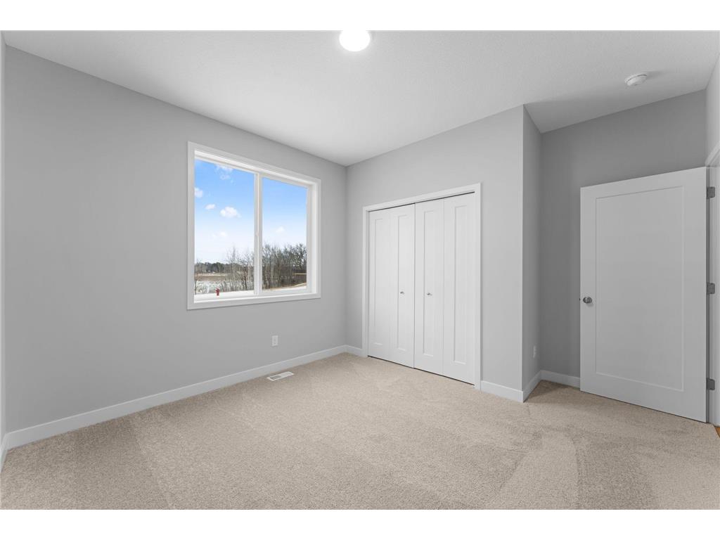 7418 171st Lane NW Ramsey MN 55303 7104076 image4