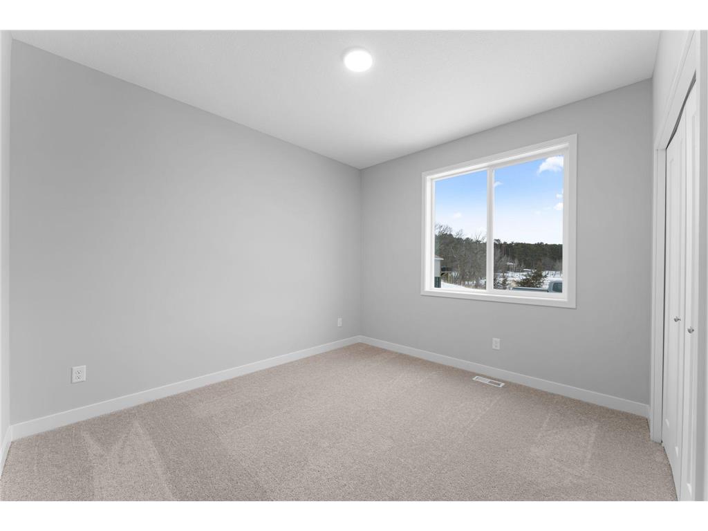 7418 171st Lane NW Ramsey MN 55303 7104076 image5