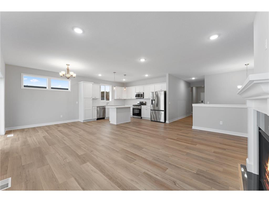 7418 171st Lane NW Ramsey MN 55303 7104076 image9