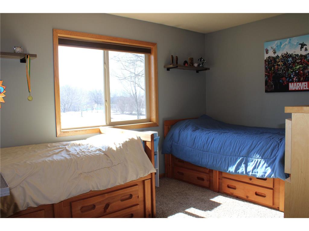 7418 450th Street Sunrise Twp MN 55032 7030929 image12