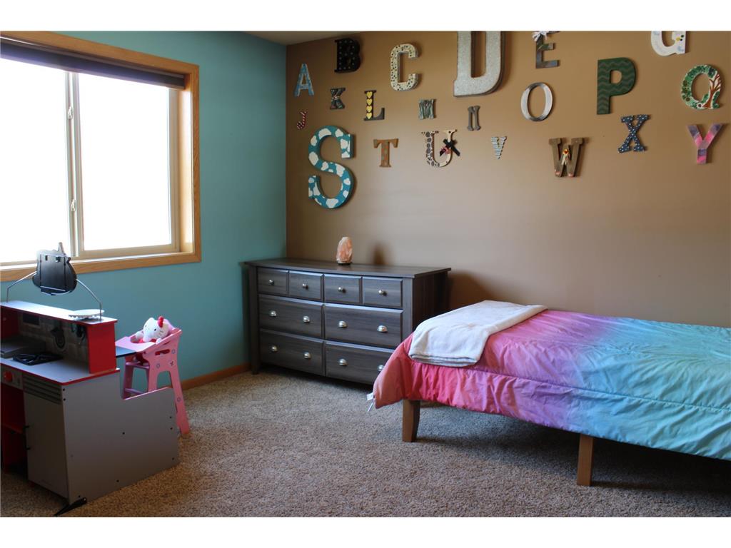 7418 450th Street Sunrise Twp MN 55032 7030929 image14
