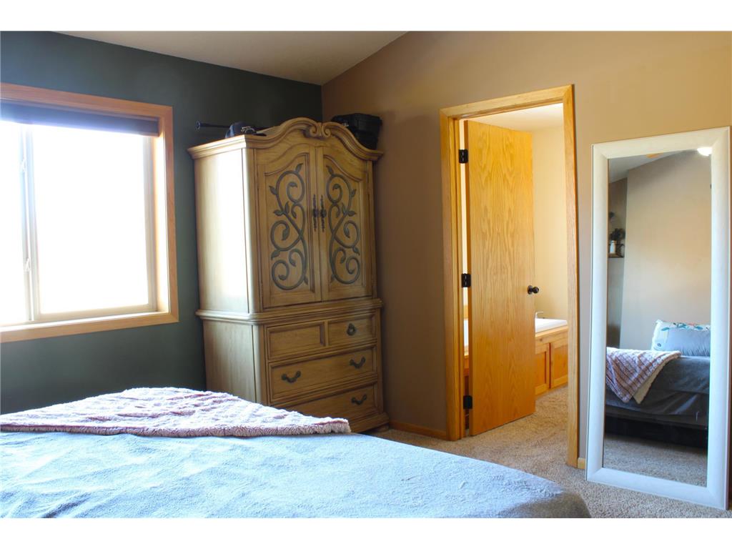 7418 450th Street Sunrise Twp MN 55032 7030929 image16