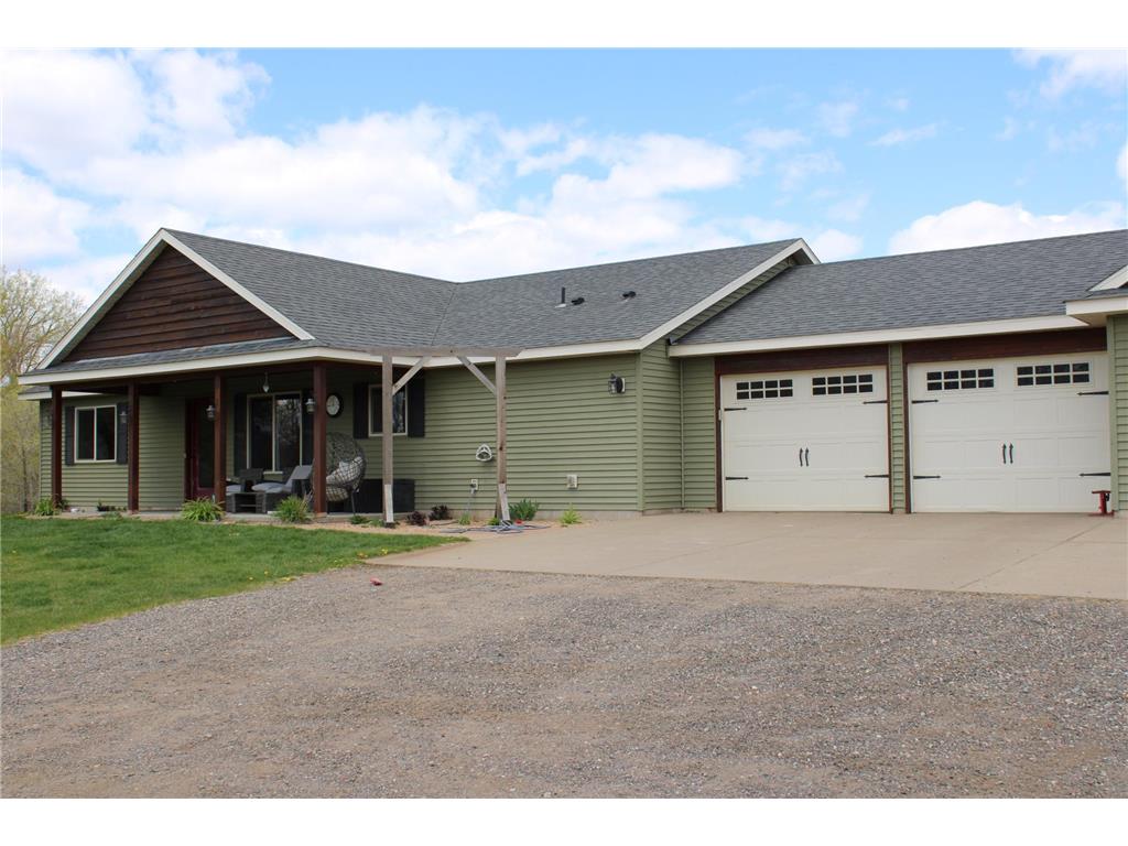 7418 450th Street Sunrise Twp MN 55032 7030929 image23