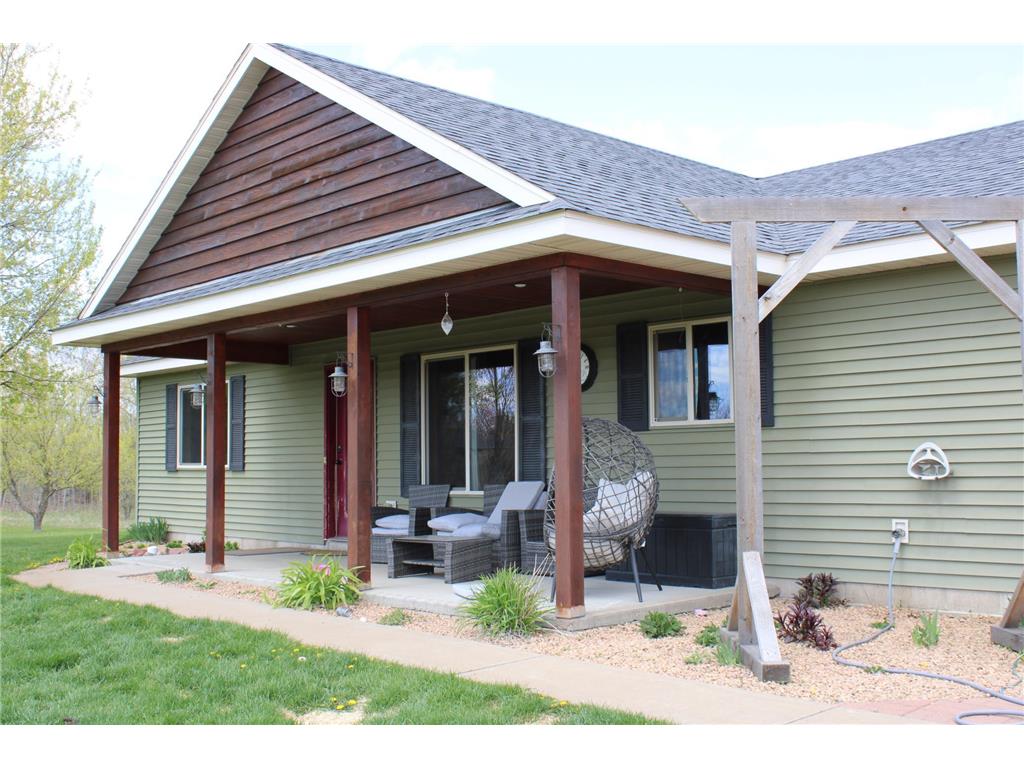 7418 450th Street Sunrise Twp MN 55032 7030929 image24