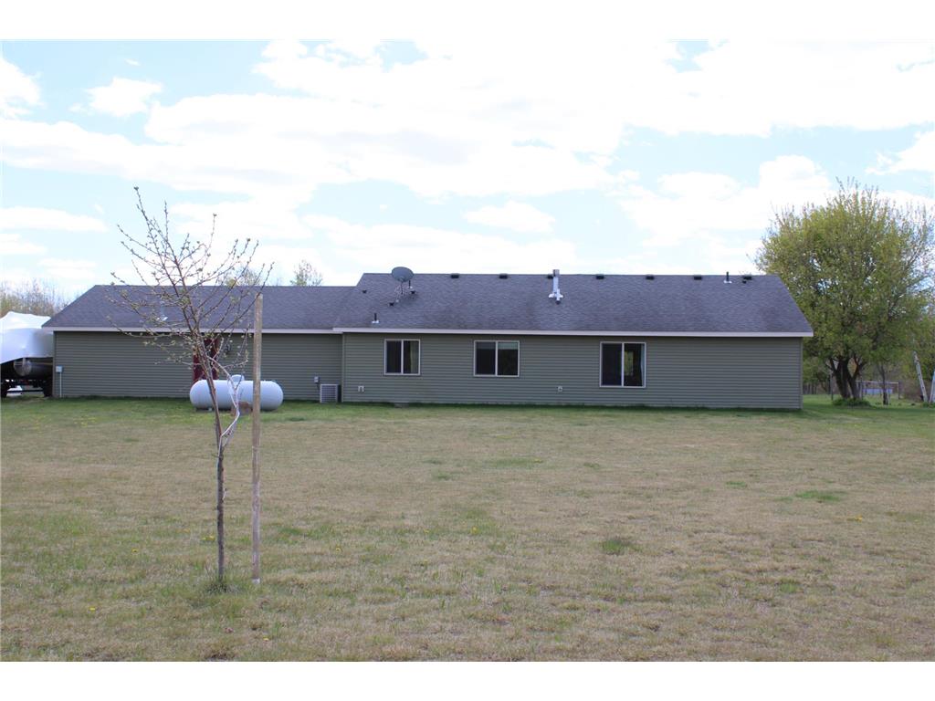 7418 450th Street Sunrise Twp MN 55032 7030929 image25