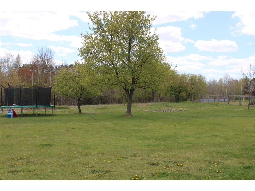 7418 450th Street Sunrise Twp MN 55032 7030929 image26
