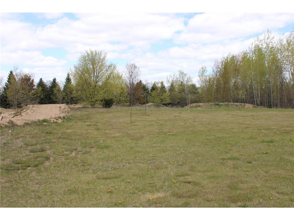 7418 450th Street Sunrise Twp MN 55032 7030929 image27