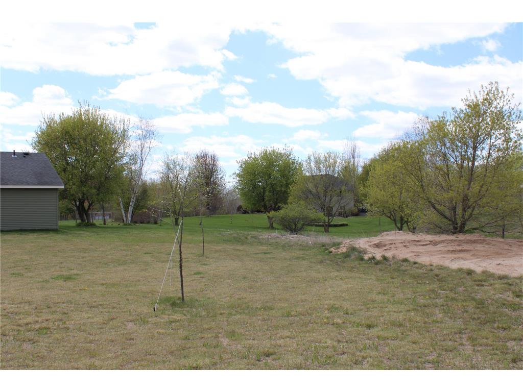 7418 450th Street Sunrise Twp MN 55032 7030929 image28