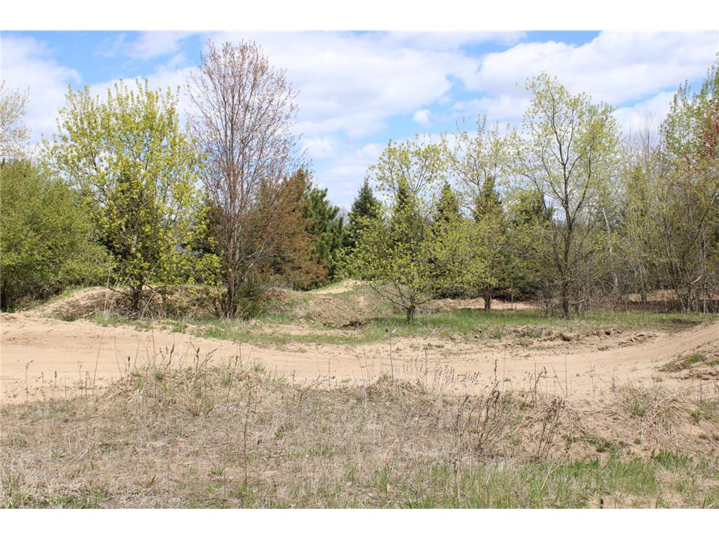7418 450th Street Sunrise Twp MN 55032 7030929 image29