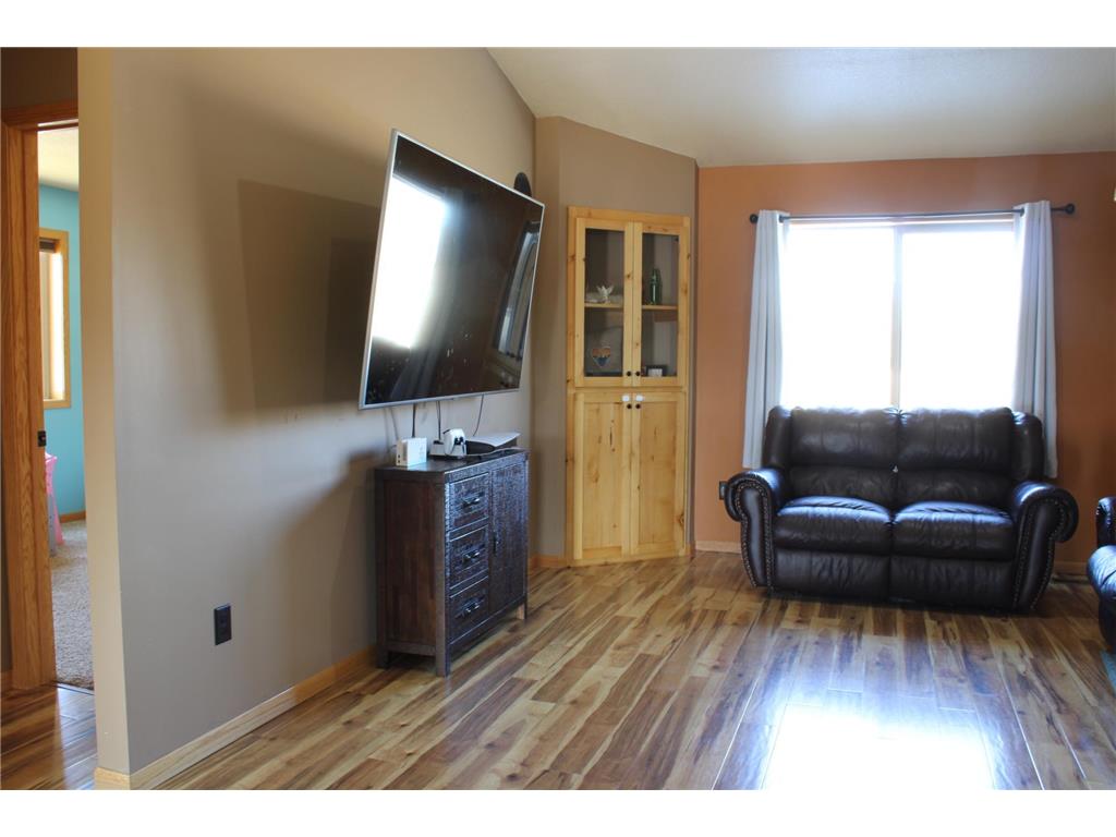 7418 450th Street Sunrise Twp MN 55032 7030929 image3
