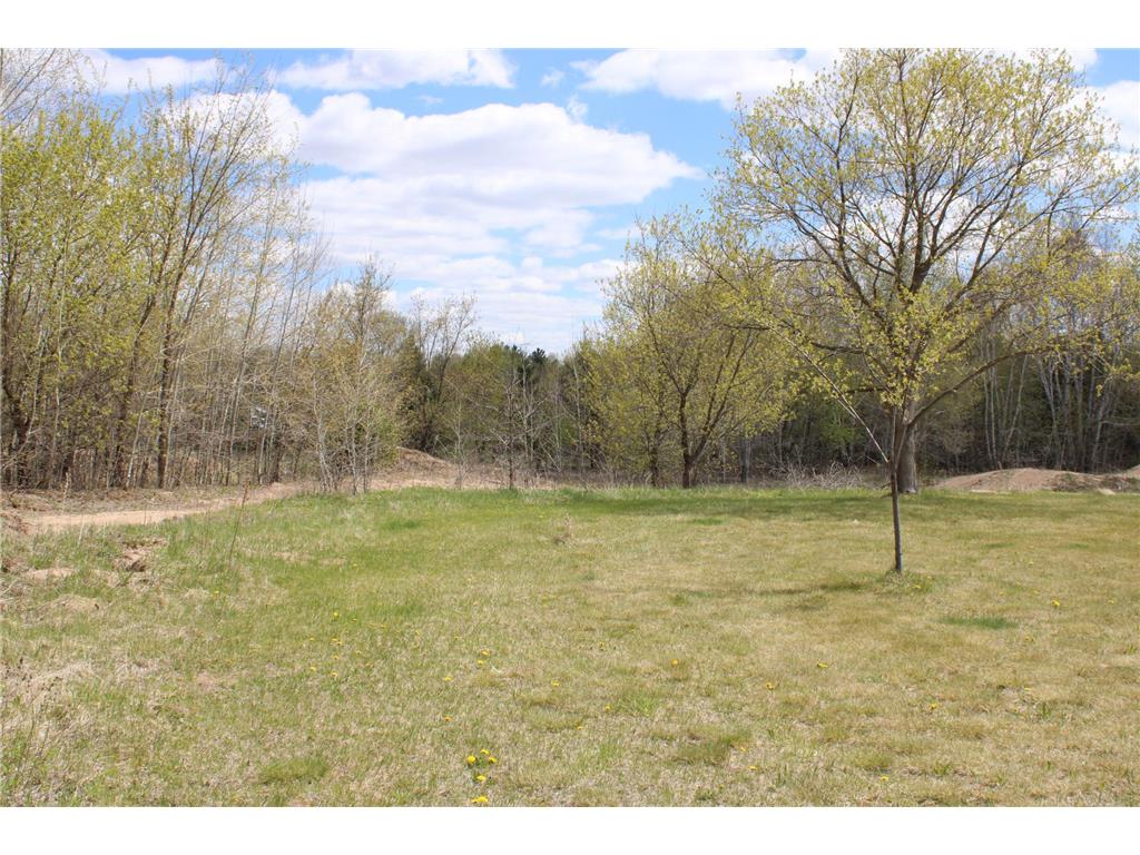 7418 450th Street Sunrise Twp MN 55032 7030929 image30