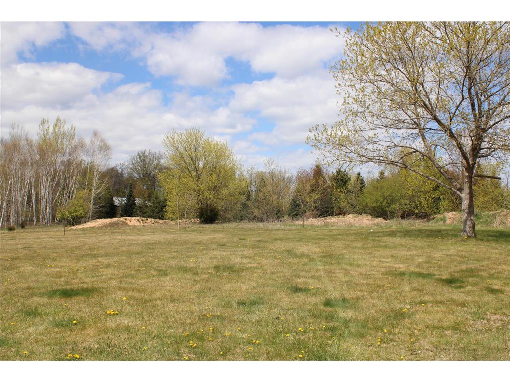 7418 450th Street Sunrise Twp MN 55032 7030929 image31