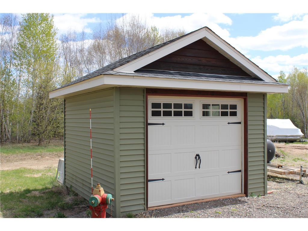 7418 450th Street Sunrise Twp MN 55032 7030929 image32